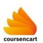 Digital Course